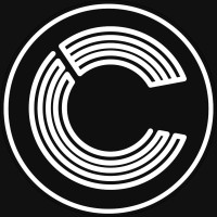 Coiner Impact logo - Similar company to Imedra Sphere