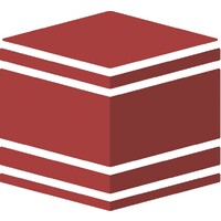 DermaBox logo - Similar company to Parayen
