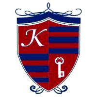Kinsmen Homes