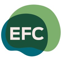 EFC logo - Similar company to Deutsches Obst-Sorten Konsortium Gmbh