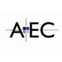 AEC, Inc. logo - Similar company to Aec Inc.