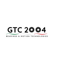 GTC 2004 SRL logo - Similar company to Thyper Studio