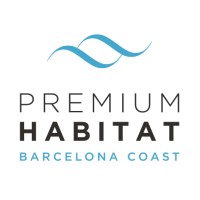 Premium Habitat