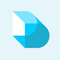 Deriplast S.A. logo - Similar company to Deriplast Group