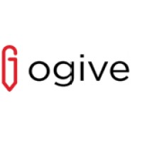 Ogive Technology logo - Similar company to Flynaut Saas Private Limited