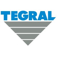TEGRAL GmbH & Co. KG logo - Similar company to E.W. Neu Gmbh