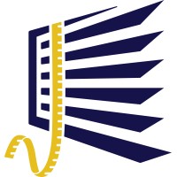 DIY Blinds logo - Similar company to Evolution Security