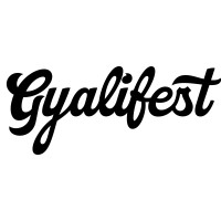 Gyalifest