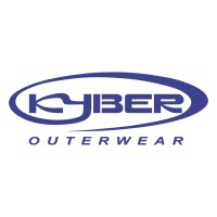Kyber Outerwear