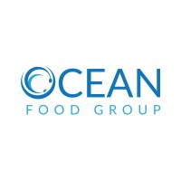 Ocean Food Group logo - Similar company to Ocean Food Mart