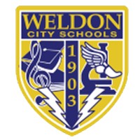 Weldon City Schools logo - Similar company to Hickory City Schools