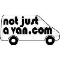 Notjustavan.Com