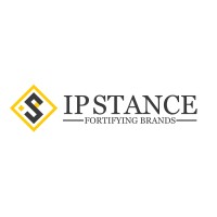 IP STANCE logo - Similar company to Amicus Verde