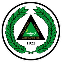 Philippine Nurses Association, Inc.