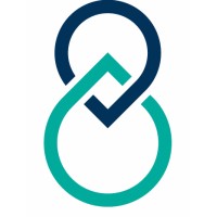 R8ER logo - Similar company to Kanto Systems