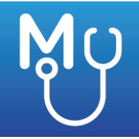 MyHealerDoc logo - Similar company to Menara Group