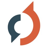 Tandem Leave Solutions LLC logo - Similar company to Gnsa