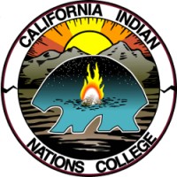 California Indian Nations College logo - Similar company to Pest Protect 360