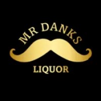 Mr Danks Liquor logo - Similar company to Thestrategycell