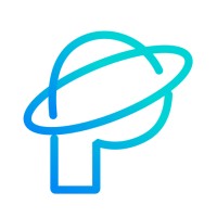 Pitchworks VC Studio Group logo - Similar company to Qubernet, Inc.