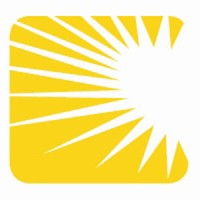 Pinnacle Lighting Group logo - Similar company to C.E. Shepherd Co., L.P.