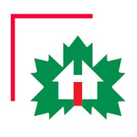 Peterborough and the Kawarthas Home Builders Association logo - Similar company to Bridgewood Engineering Services