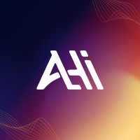 ALAI Club logo - Similar company to Sinoc