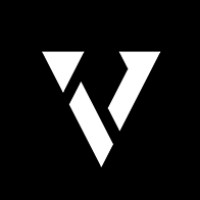 Vaptex_world logo - Similar company to Bmor Official