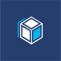PayBox360 logo - Similar company to Getlinked.Ai