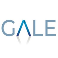 Gale Inteligencia Tecnológica logo - Similar company to Magnoliaproject