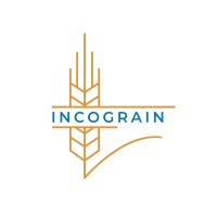 Incograin-Syndicat de Paris du Commerce et des Industries des Grains, Produits du Sol et dérivés logo - Similar company to Agro Paris Bourse