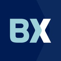 Bxblue - Crédito Consignado