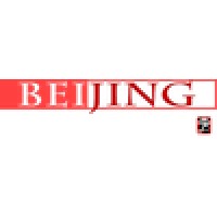 Beijing Bistro