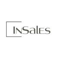 Insales