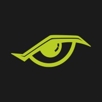 FULL CONTROL logo - Similar company to Fega S.A.