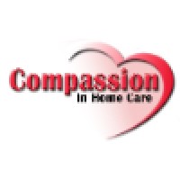 Compassion In Home Care