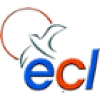 Educareer Learnings Pvt Ltd logo - Similar company to Upskill Technologies