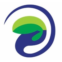 Engram-cog Rehabilitation Centre logo - Similar company to Business Plate