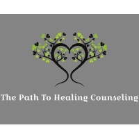 The Path To Healing Counseling