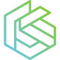 Growth Advisory Europe logo - Similar company to Visio - Erp