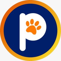 Petsasa Petstores Nairobi Kenya logo - Similar company to Netlit Digital Marketing Solutions Kenya  | Web Design, Development, Ppc Ads & Seo Company Nairobi