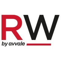 REPORTWISE by Avvale logo - Similar company to Smarthys Consulting