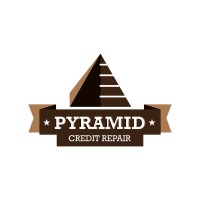 Pyramid Credit Repair logo - Similar company to Angeline Chandra Cpa, Ca