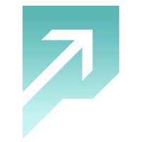 Paradigm Digital logo - Similar company to Paradigm Digital