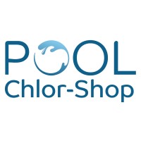 Pool-Chlor-Shop GmbH logo - Similar company to Mr Pool Man