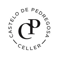 Castelo de Pedregosa logo - Similar company to Viladellops Mice