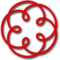 Studio Professionale Chiti & Serafini - Commercialisti Revisori legali dei conti logo - Similar company to Studio Kn - Marco Capellini E Gianluca Negro - Dottori Commercialisti E Revisori Legali Associati