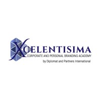 Xcelentisima logo - Similar company to Grupo Araceli