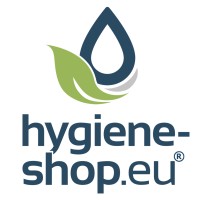 Schrama Handels GmbH logo - Similar company to All Tank Solutions