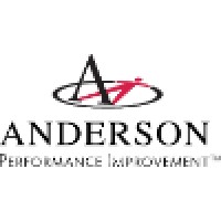 Anderson Performance Improvement